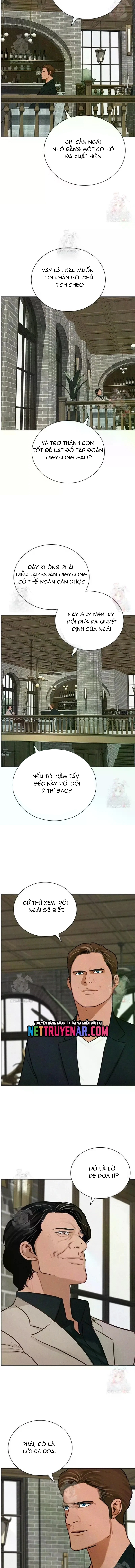 Chương 240 - Trang 11