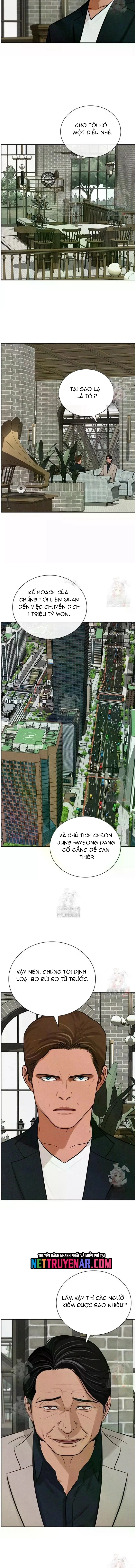 Chương 240 - Trang 12