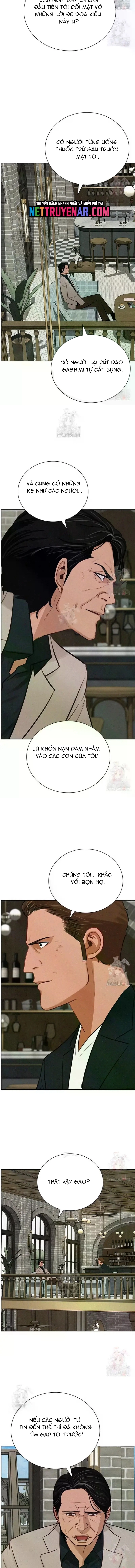 Chương 240 - Trang 14