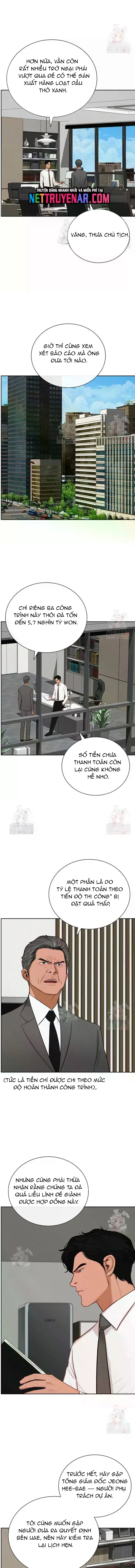 Chương 240 - Trang 4