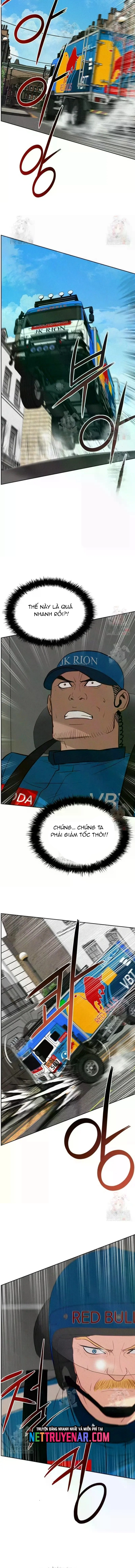 Chương 240 - Trang 7