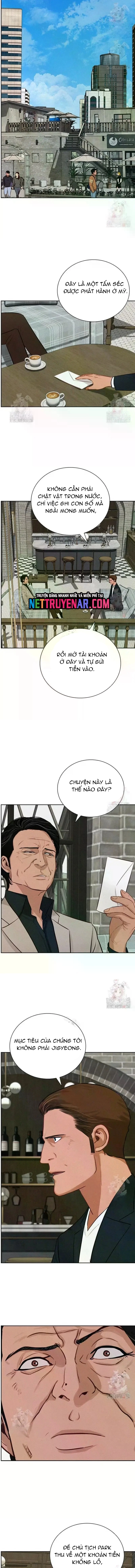 Chương 240 - Trang 10