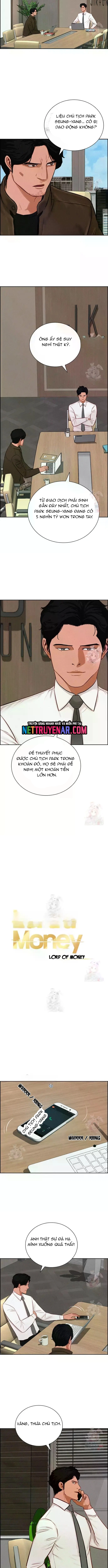 Chương 241 - Trang 2