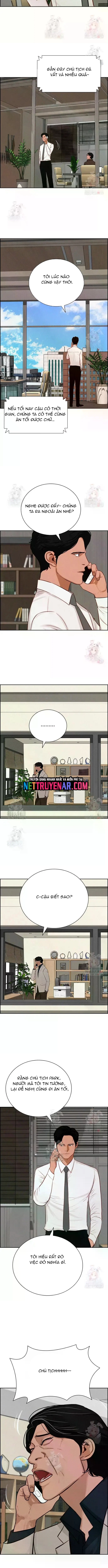 Chương 241 - Trang 3