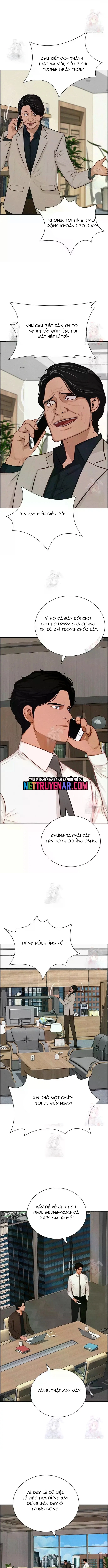Chương 241 - Trang 4