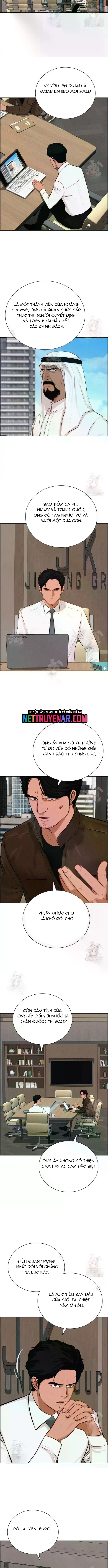 Chương 241 - Trang 5