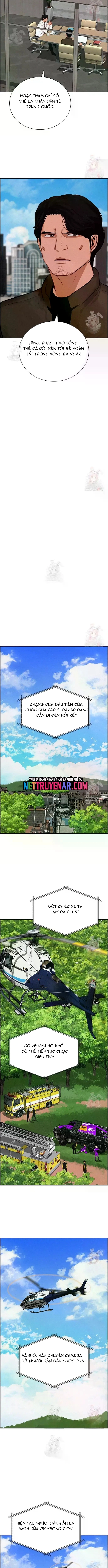 Chương 241 - Trang 6