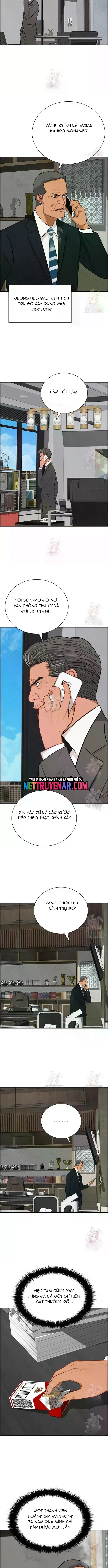 Chương 241 - Trang 10