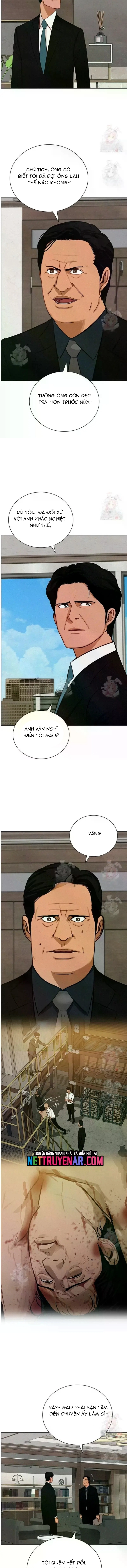 Chương 242 - Trang 2