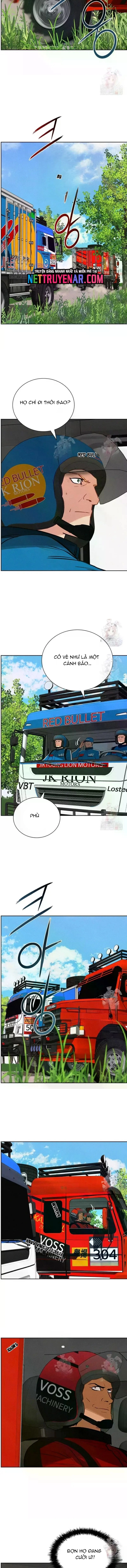 Chương 242 - Trang 12