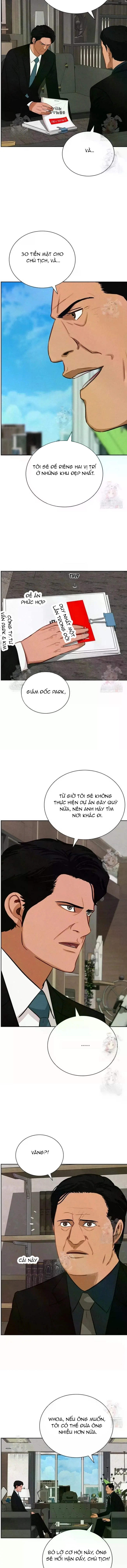 Chương 242 - Trang 4