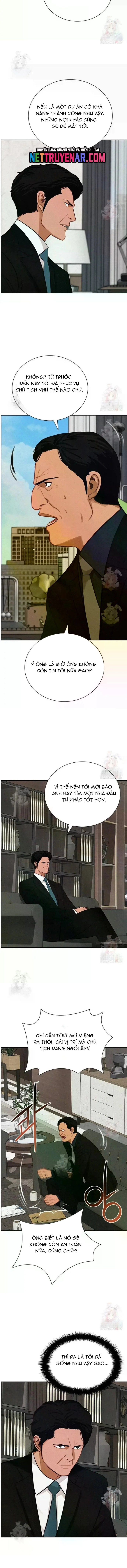 Chương 242 - Trang 5