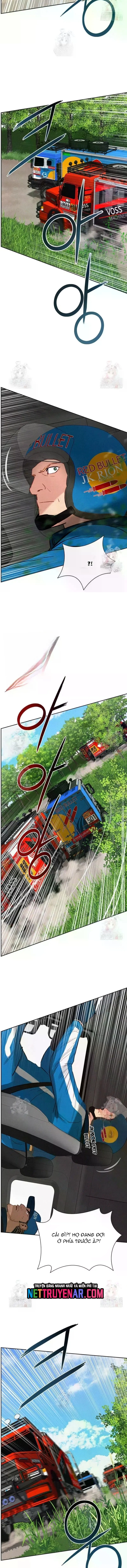 Chương 242 - Trang 9