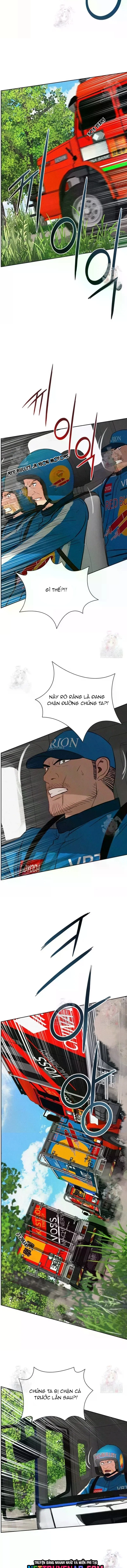 Chương 242 - Trang 10
