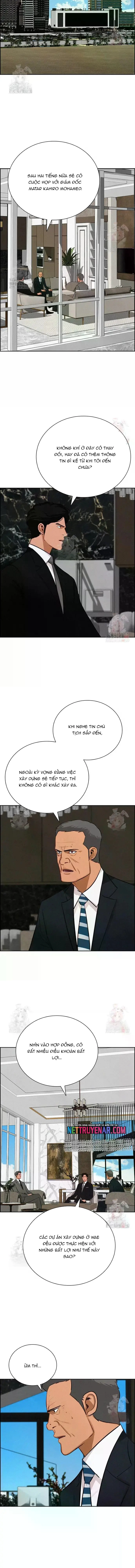 Chương 243 - Trang 2