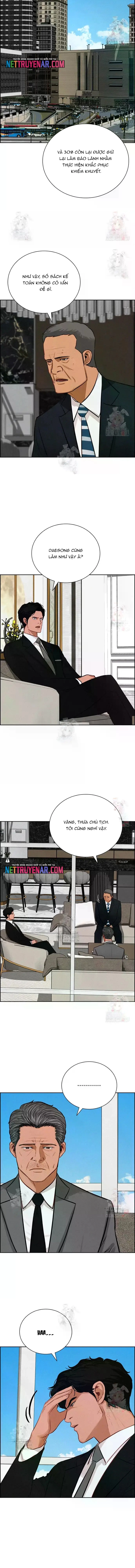 Chương 243 - Trang 4