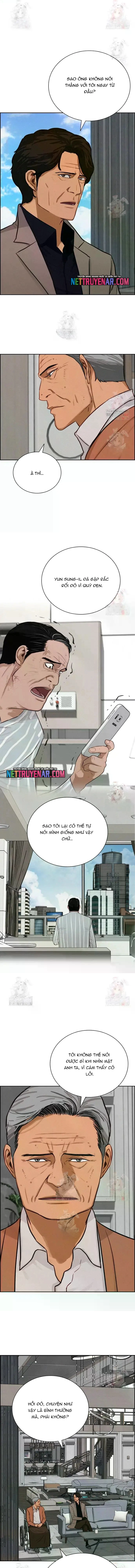Chương 243 - Trang 7