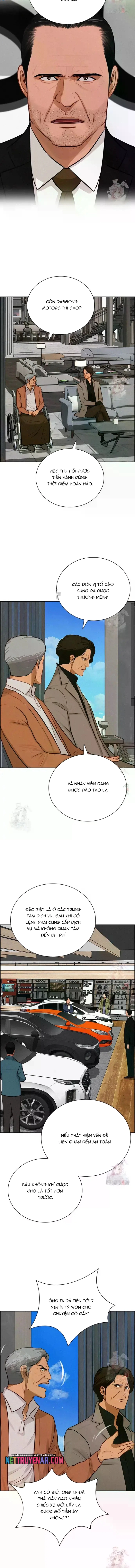 Chương 243 - Trang 10