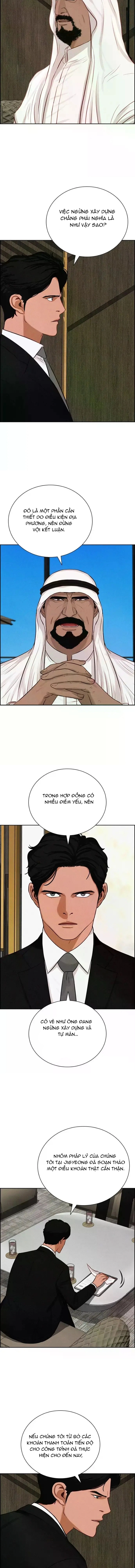 Chương 244 - Trang 3