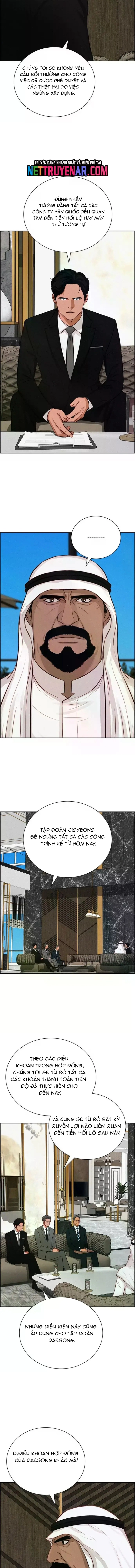 Chương 244 - Trang 4