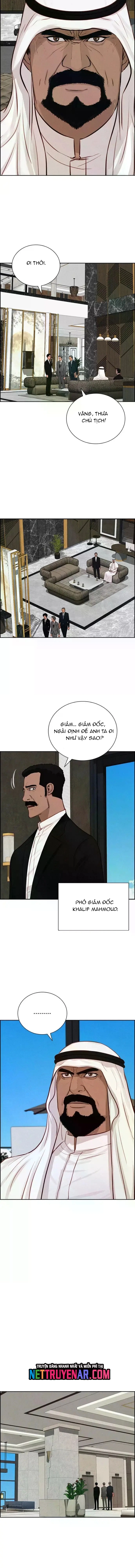 Chương 244 - Trang 7