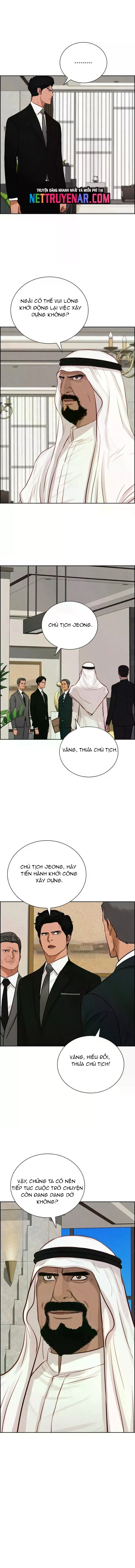 Chương 244 - Trang 9