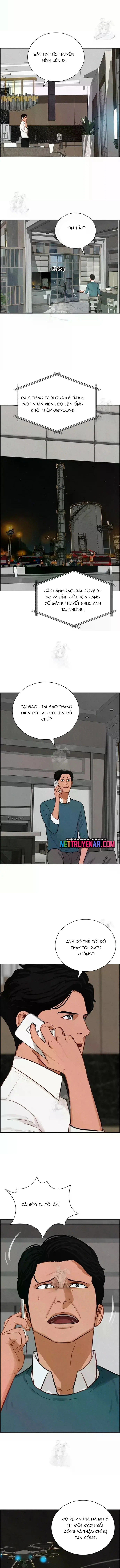 Chương 246 - Trang 3