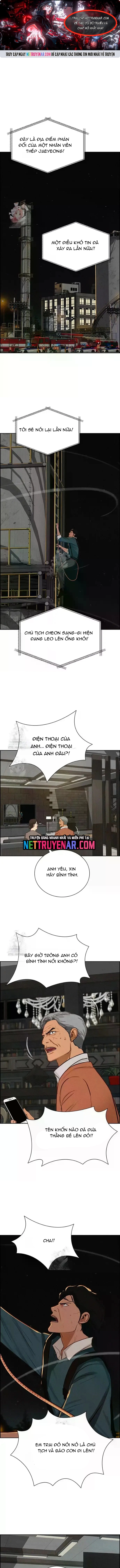 Chương 247 - Trang 1