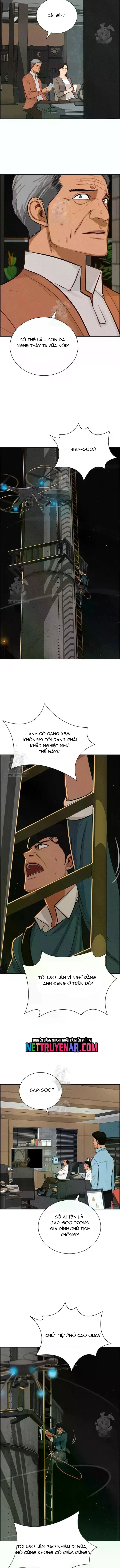 Chương 247 - Trang 2