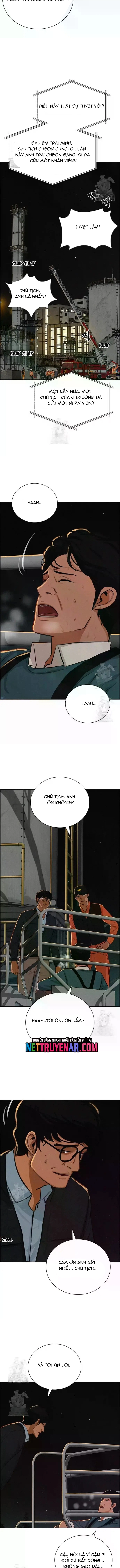 Chương 247 - Trang 12
