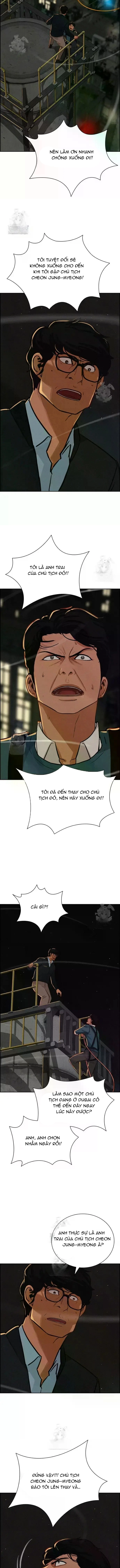 Chương 247 - Trang 6