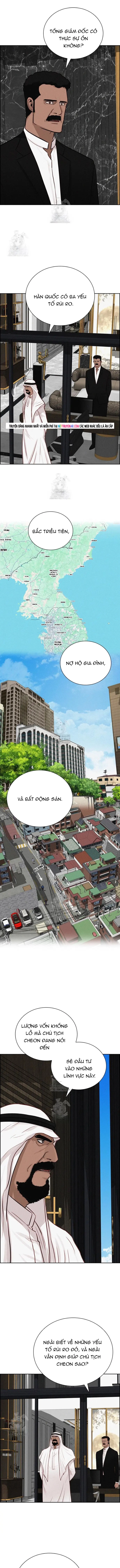 Chương 248 - Trang 2