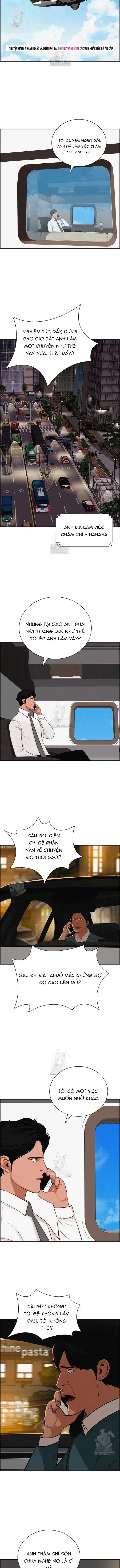 Chương 248 - Trang 5