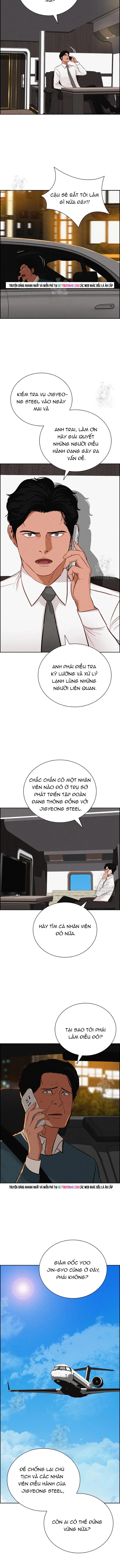 Chương 248 - Trang 6