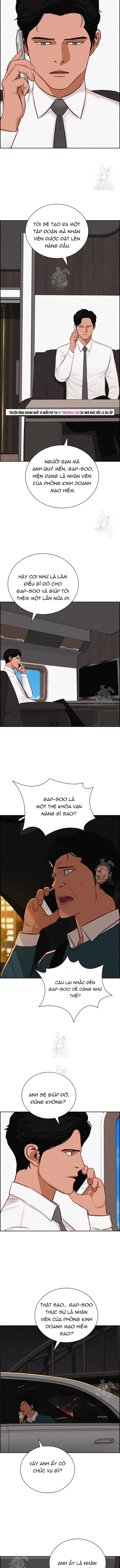 Chương 248 - Trang 8
