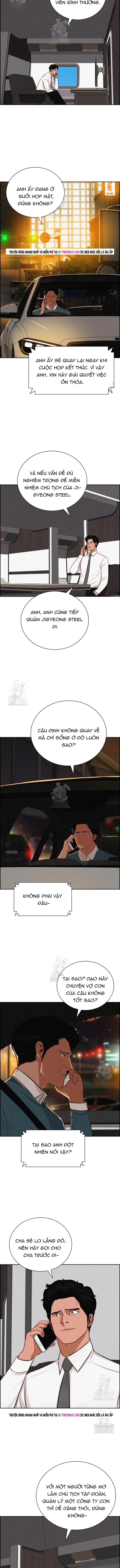 Chương 248 - Trang 9