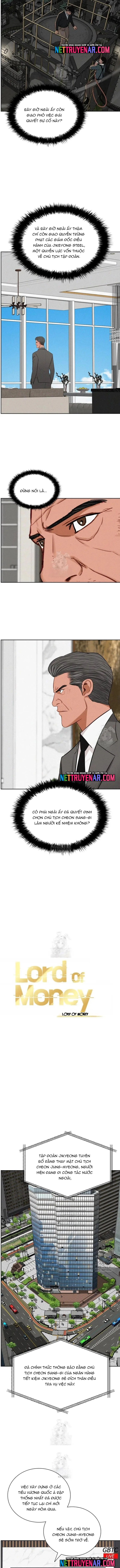 Chương 249 - Trang 2