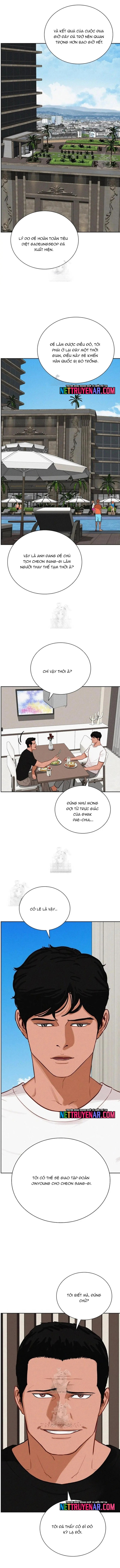 Chương 249 - Trang 11