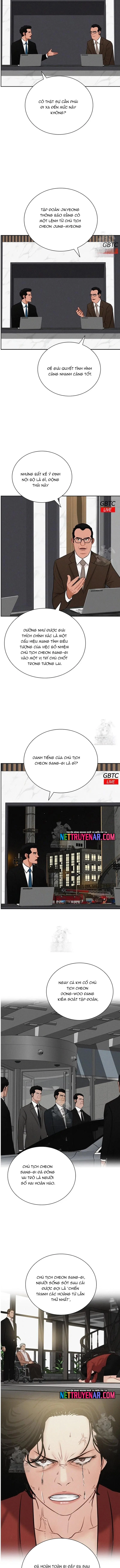 Chương 249 - Trang 3
