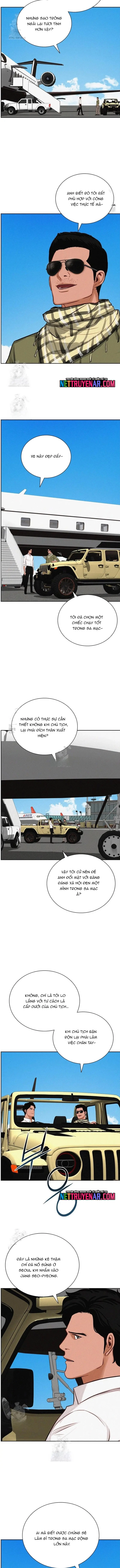 Chương 249 - Trang 5