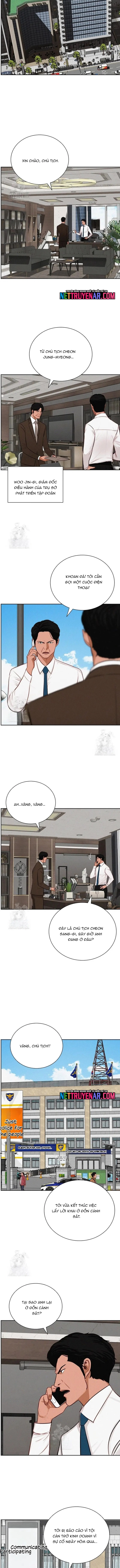 Chương 249 - Trang 7