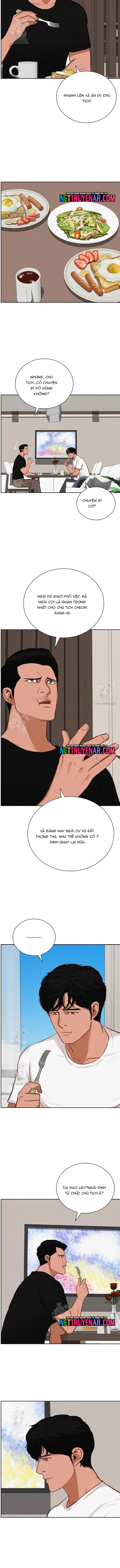 Chương 249 - Trang 10