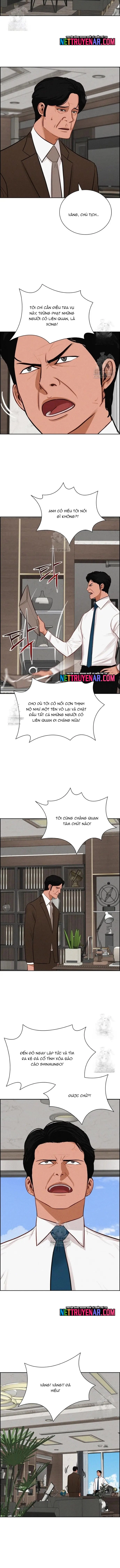 Chương 250 - Trang 2