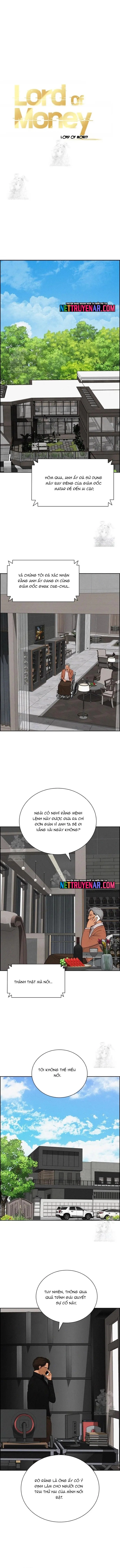 Chương 250 - Trang 3