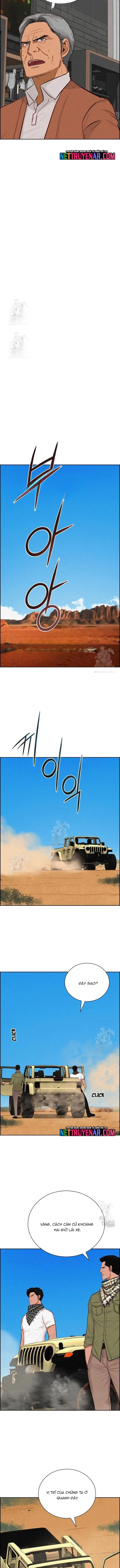 Chương 250 - Trang 6
