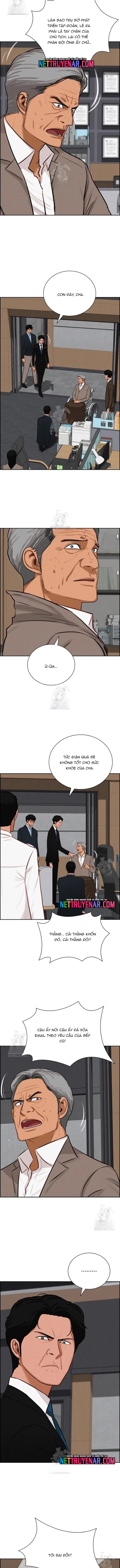 Chương 251 - Trang 2