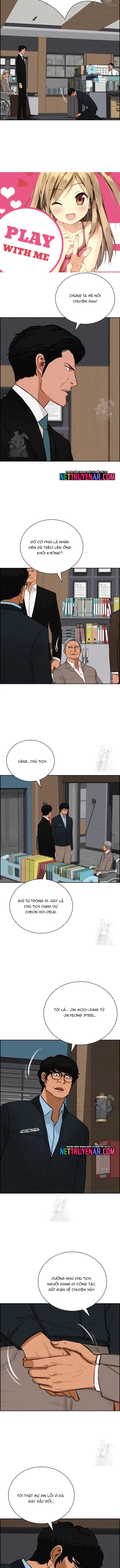 Chương 251 - Trang 3