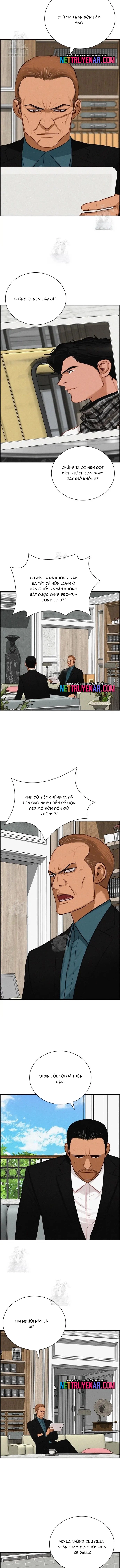 Chương 251 - Trang 7
