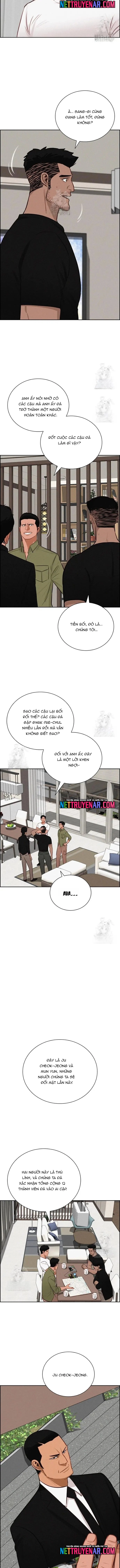 Chương 251 - Trang 10