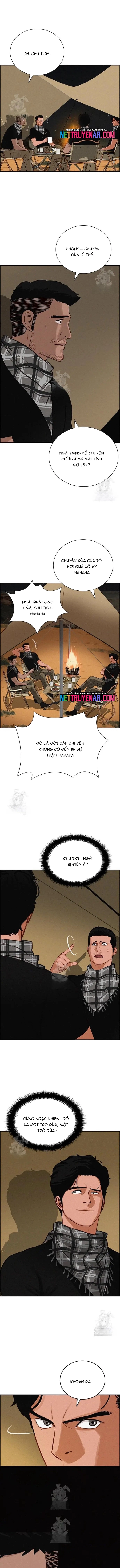 Chương 252 - Trang 11